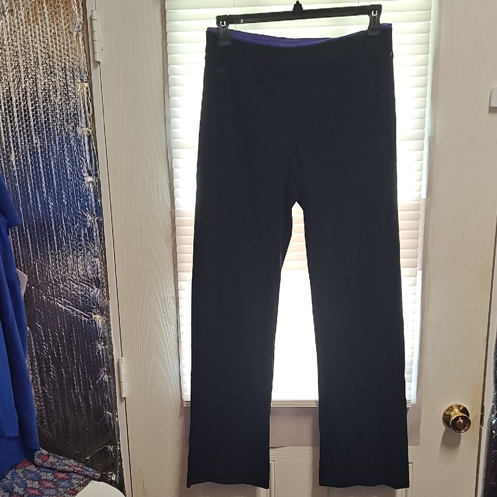 Lauren Active Workout Pants